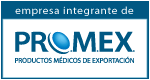 promex